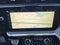 2026 GMC Sierra 3500 HD Crew Cab Long Box 4-Wheel Drive Denali Ultimate