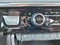 2026 GMC Sierra 3500 HD Crew Cab Long Box 4-Wheel Drive Denali Ultimate