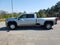 2026 GMC Sierra 3500 HD Crew Cab Long Box 4-Wheel Drive Denali Ultimate
