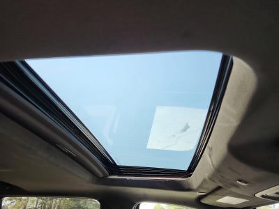 2026 GMC Sierra 3500 HD Crew Cab Long Box 4-Wheel Drive Denali Ultimate