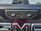 2026 GMC Sierra 3500 HD Crew Cab Long Box 4-Wheel Drive Denali Ultimate