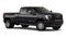 2026 GMC Sierra 3500 HD Crew Cab Long Box 4-Wheel Drive Denali Ultimate