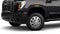 2026 GMC Sierra 3500 HD Crew Cab Long Box 4-Wheel Drive Denali Ultimate