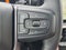 2026 GMC Sierra 3500 HD Crew Cab Long Box 4-Wheel Drive Denali Ultimate