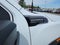 2026 GMC Sierra 3500 HD Crew Cab Long Box 4-Wheel Drive Denali Ultimate