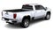 2026 GMC Sierra 3500 HD Crew Cab Long Box 4-Wheel Drive Denali Ultimate