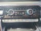 2026 GMC Sierra 3500 HD Crew Cab Long Box 4-Wheel Drive Denali Ultimate