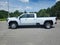 2026 GMC Sierra 3500 HD Crew Cab Long Box 4-Wheel Drive Denali Ultimate