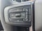 2026 GMC Sierra 3500 HD Crew Cab Long Box 4-Wheel Drive Denali Ultimate