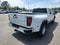 2026 GMC Sierra 3500 HD Crew Cab Long Box 4-Wheel Drive Denali Ultimate