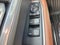 2026 GMC Sierra 3500 HD Crew Cab Long Box 4-Wheel Drive Denali Ultimate