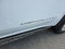 2026 GMC Sierra 3500 HD Crew Cab Long Box 4-Wheel Drive Denali Ultimate