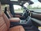 2026 GMC Sierra 3500 HD Crew Cab Long Box 4-Wheel Drive Denali Ultimate