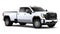 2026 GMC Sierra 3500 HD Crew Cab Long Box 4-Wheel Drive Denali Ultimate