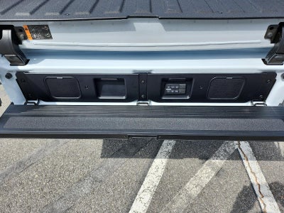 2026 GMC Sierra 3500 HD Crew Cab Long Box 4-Wheel Drive Denali Ultimate