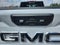 2026 GMC Sierra 3500 HD Crew Cab Long Box 4-Wheel Drive Denali Ultimate
