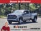 2026 GMC Sierra 3500 HD Crew Cab Long Box 4-Wheel Drive Denali Ultimate