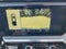 2026 GMC Sierra 3500 HD Crew Cab Long Box 4-Wheel Drive Denali Ultimate