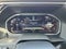 2026 GMC Sierra 3500 HD Crew Cab Long Box 4-Wheel Drive Denali Ultimate