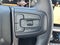 2026 GMC Sierra 3500 HD Crew Cab Long Box 4-Wheel Drive Denali Ultimate