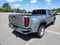 2026 GMC Sierra 3500 HD Crew Cab Long Box 4-Wheel Drive Denali Ultimate