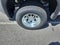 2026 GMC Sierra 3500 HD Crew Cab Long Box 4-Wheel Drive Denali Ultimate