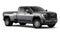 2026 GMC Sierra 3500 HD Crew Cab Long Box 4-Wheel Drive Denali Ultimate