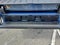 2026 GMC Sierra 3500 HD Crew Cab Long Box 4-Wheel Drive Denali Ultimate
