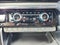 2026 GMC Sierra 3500 HD Crew Cab Long Box 4-Wheel Drive Denali Ultimate