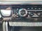 2026 GMC Sierra 3500 HD Crew Cab Long Box 4-Wheel Drive Denali Ultimate