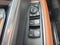 2026 GMC Sierra 3500 HD Crew Cab Long Box 4-Wheel Drive Denali Ultimate