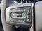 2026 GMC Sierra 3500 HD Crew Cab Long Box 4-Wheel Drive Denali Ultimate
