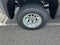 2026 GMC Sierra 3500 HD Crew Cab Long Box 4-Wheel Drive Denali Ultimate