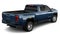 2026 GMC Sierra 3500 HD Crew Cab Long Box 4-Wheel Drive Denali Ultimate