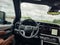 2026 GMC Sierra 3500 HD Crew Cab Long Box 4-Wheel Drive Denali Ultimate