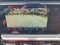 2026 GMC Sierra 3500 HD Crew Cab Long Box 4-Wheel Drive Denali Ultimate