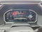 2026 GMC Sierra 3500 HD Crew Cab Long Box 4-Wheel Drive Denali Ultimate