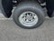 2026 GMC Sierra 3500 HD Crew Cab Long Box 4-Wheel Drive Denali Ultimate