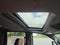 2026 GMC Sierra 3500 HD Crew Cab Long Box 4-Wheel Drive Denali Ultimate