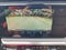2026 GMC Sierra 3500 HD Crew Cab Long Box 4-Wheel Drive Denali Ultimate