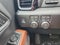 2026 GMC Sierra 3500 HD Crew Cab Long Box 4-Wheel Drive Denali Ultimate