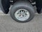 2026 GMC Sierra 3500 HD Crew Cab Long Box 4-Wheel Drive Denali Ultimate
