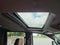 2026 GMC Sierra 3500 HD Crew Cab Long Box 4-Wheel Drive Denali Ultimate