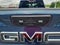 2026 GMC Sierra 3500 HD Crew Cab Long Box 4-Wheel Drive Denali Ultimate