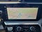 2026 GMC Sierra 3500 HD Crew Cab Long Box 4-Wheel Drive Denali Ultimate