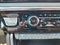 2026 GMC Sierra 3500 HD Crew Cab Long Box 4-Wheel Drive Denali Ultimate