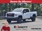 2026 GMC Sierra 2500 HD Crew Cab Standard Box 4-Wheel Drive AT4X