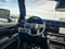 2026 GMC Sierra 2500 HD Crew Cab Standard Box 4-Wheel Drive AT4X