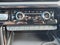 2026 GMC Sierra 2500 HD Crew Cab Standard Box 4-Wheel Drive AT4X