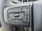 2026 GMC Sierra 2500 HD Crew Cab Standard Box 4-Wheel Drive AT4X